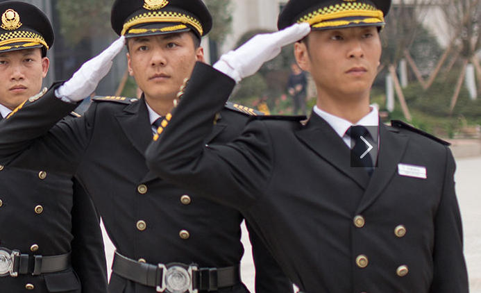 銀行保安日常需承擔(dān)哪些核心職責(zé)？需具備哪些能力？