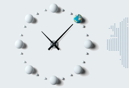 湖北宜昌十大項(xiàng)目投資近194億元 新材料、新能源、文旅成熱點(diǎn)