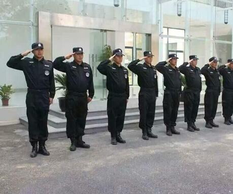 保安參與安全檢查時(shí)應(yīng)該注意什么？